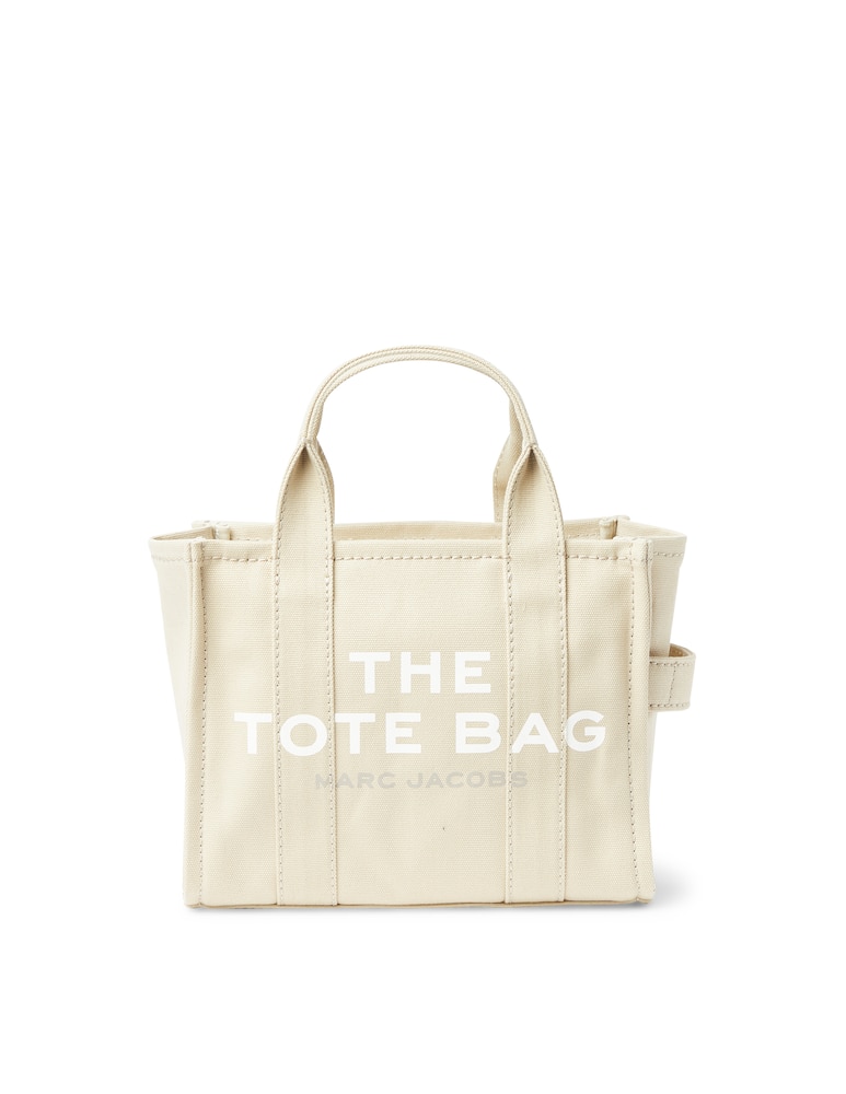 Marc Jacobs Borsa a mano mini - immagine 1 Marc Jacobs Borsa a mano mini - immagine 1