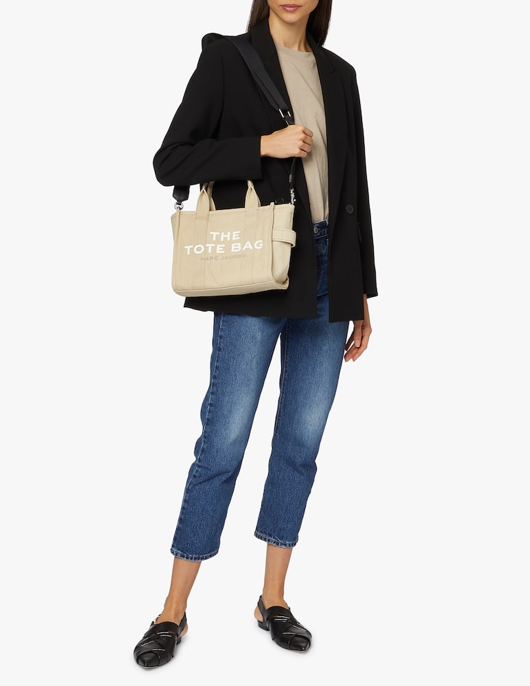 Marc Jacobs Borsa a mano mini - immagine 2 Marc Jacobs Borsa a mano mini - immagine 2