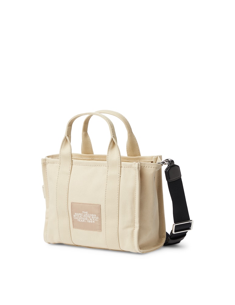 Marc Jacobs Borsa a mano mini - immagine 3 Marc Jacobs Borsa a mano mini - immagine 3