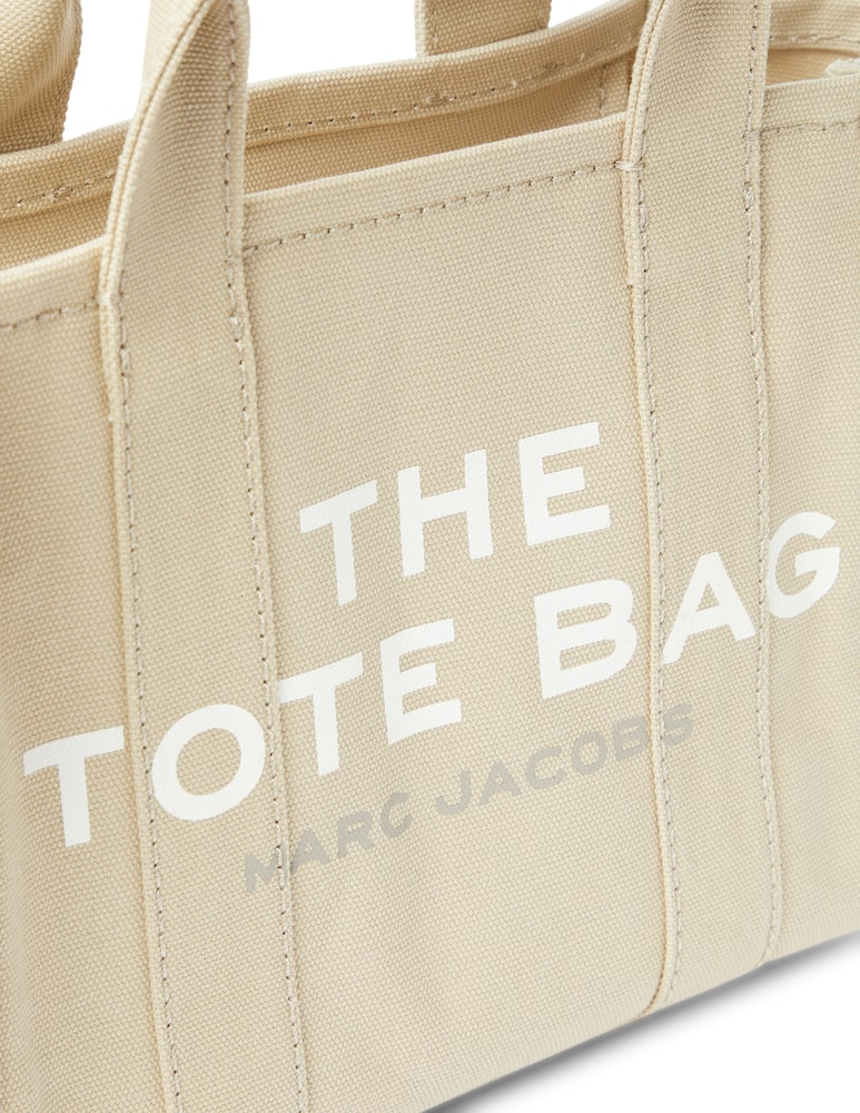 Marc Jacobs Borsa a mano mini - immagine 4 Marc Jacobs Borsa a mano mini - immagine 4