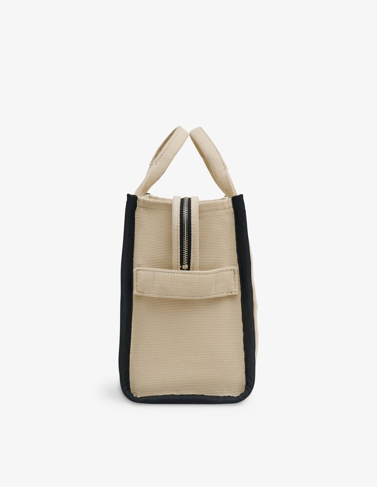 rinascente Marc Jacobs The Jacquard Medium Tote bag