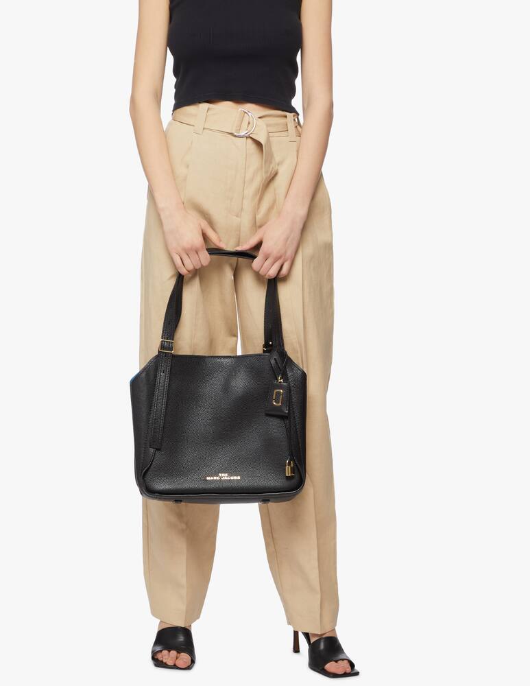 rinascente Marc Jacobs Borsa shopper The director