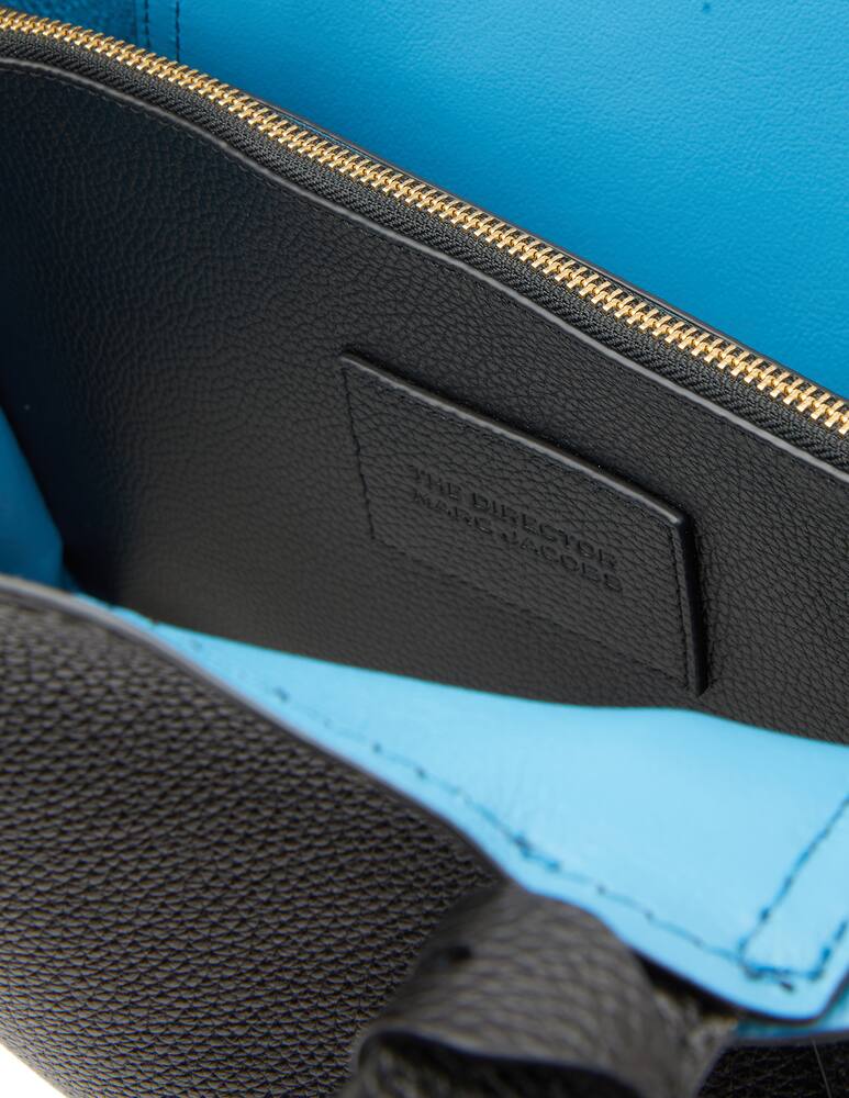 rinascente Marc Jacobs Borsa shopper The director