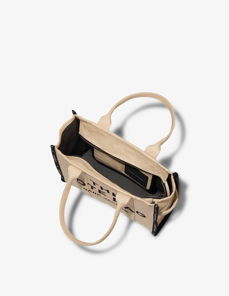 rinascente Marc Jacobs The Jacquard Large Tote bag