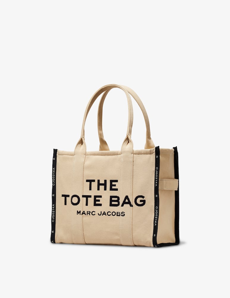 Marc Jacobs The Jacquard Large Tote bag - picture 5 Marc Jacobs The Jacquard Large Tote bag - picture 5