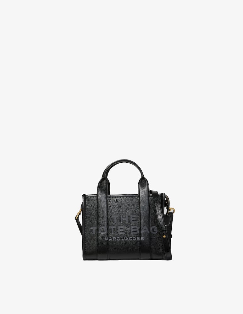 Marc Jacobs Borsa shopper mini - immagine 1 Marc Jacobs Borsa shopper mini - immagine 1