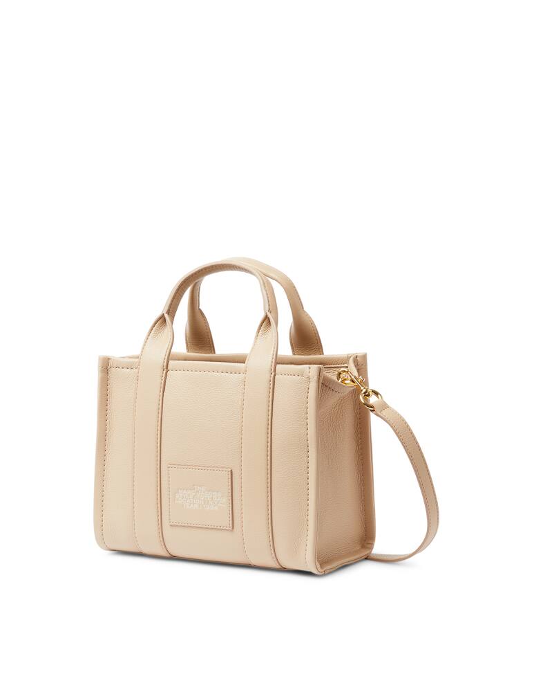 rinascente Marc Jacobs Mini tote bag The Leather