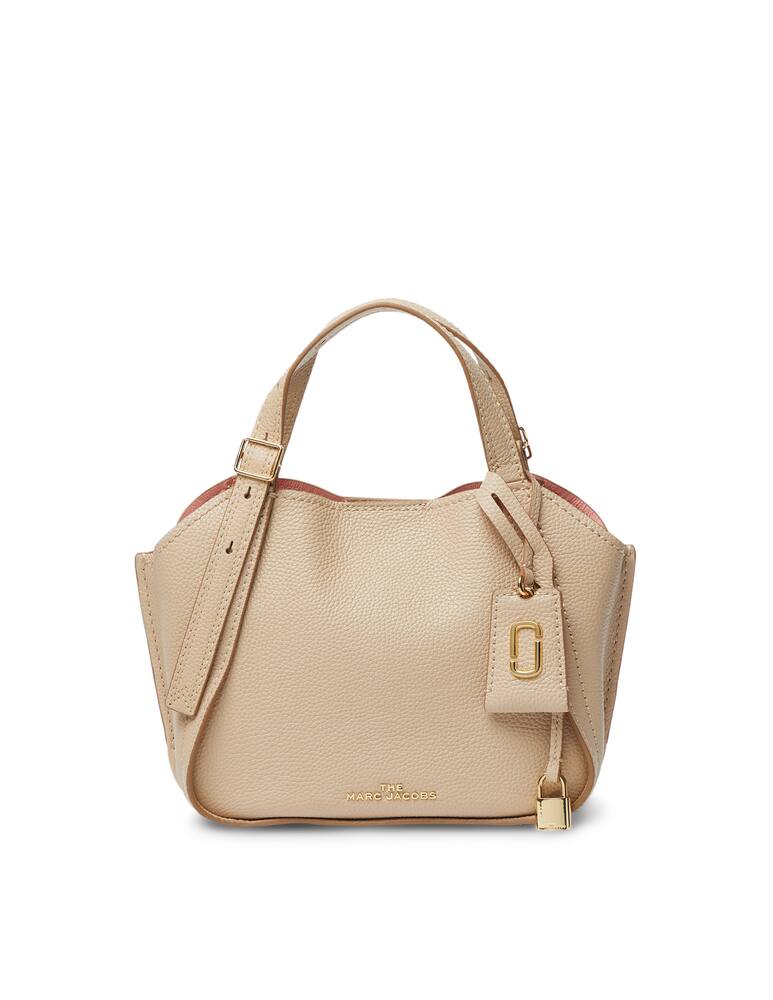 Marc Jacobs Leather handbag The Mini Director - picture 1 Marc Jacobs Leather handbag The Mini Director - picture 1
