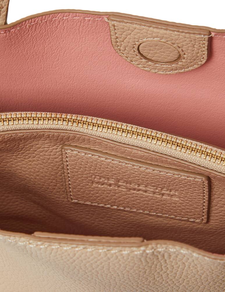 Marc Jacobs Leather handbag The Mini Director - picture 4 Marc Jacobs Leather handbag The Mini Director - picture 4