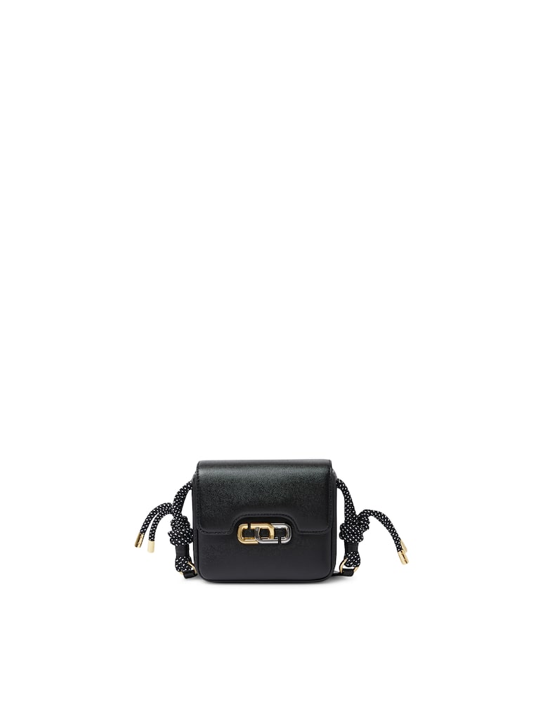 rinascente Marc Jacobs Mini borsa shopper The J Link