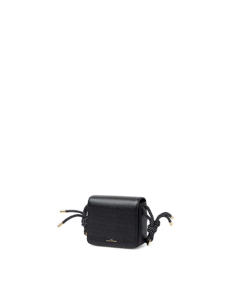rinascente Marc Jacobs Mini borsa shopper The J Link