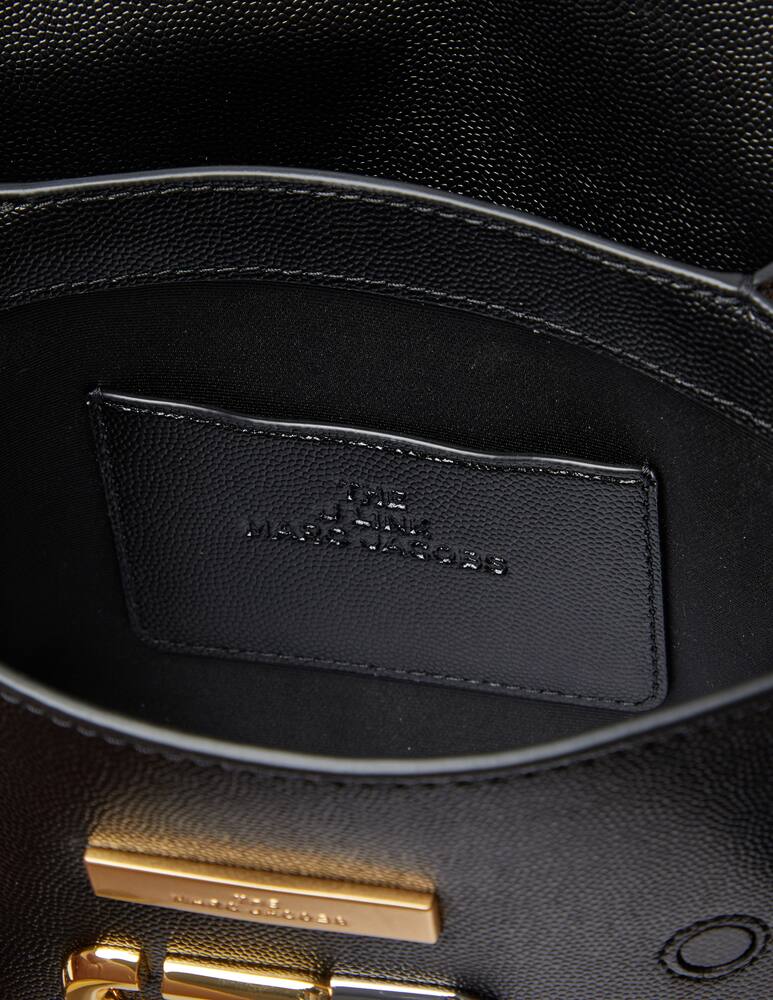 rinascente Marc Jacobs Mini borsa shopper The J Link