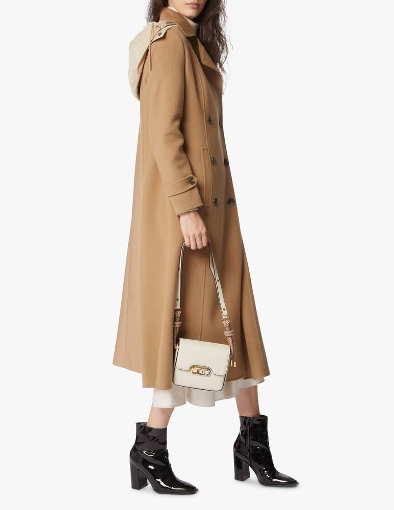 rinascente Marc Jacobs Borsa a spalla mini J Link