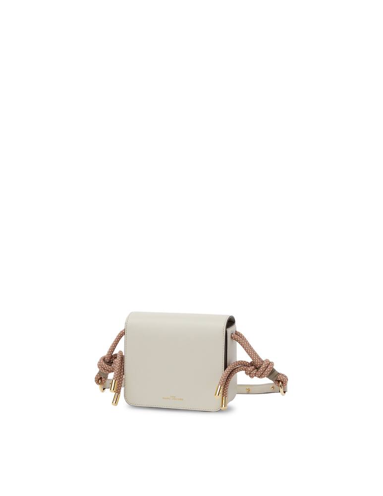 rinascente Marc Jacobs Borsa a spalla mini J Link