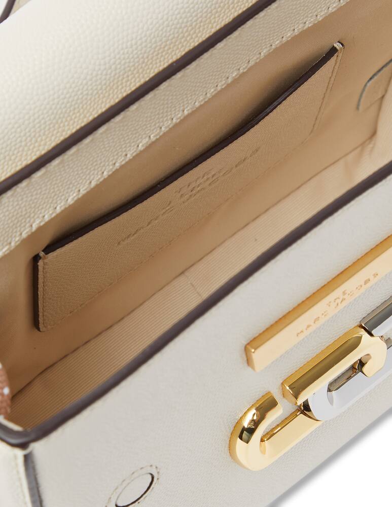 rinascente Marc Jacobs Borsa a spalla mini J Link