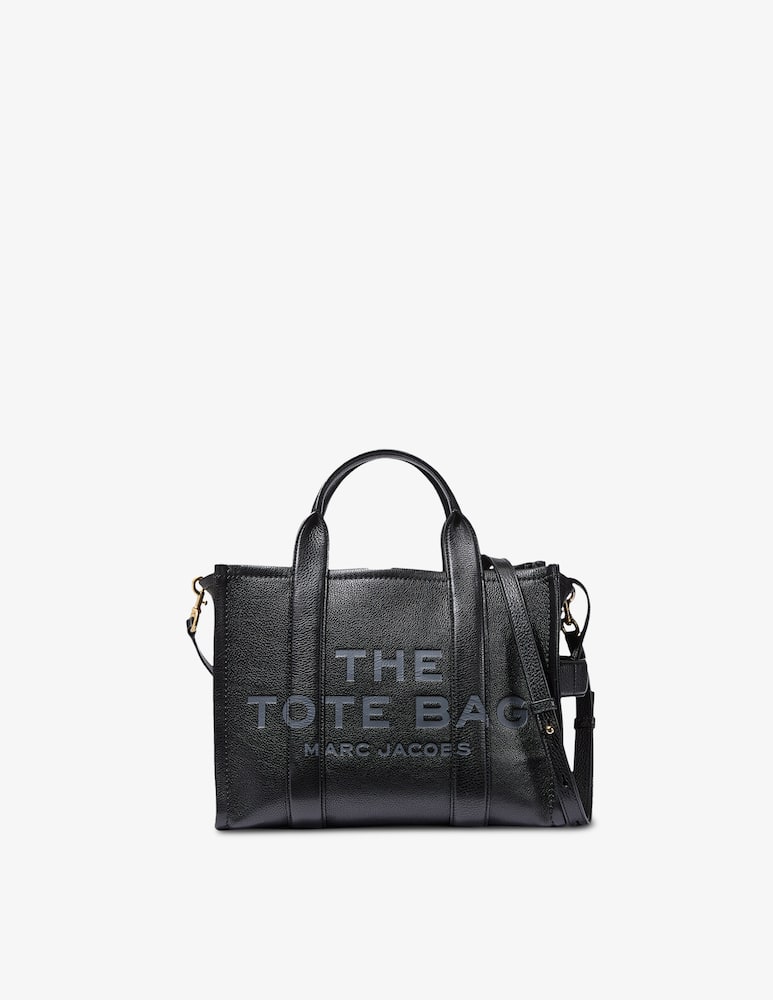Marc Jacobs Borsa Medium Small The Tote Bag - immagine 1 Marc Jacobs Borsa Medium Small The Tote Bag - immagine 1
