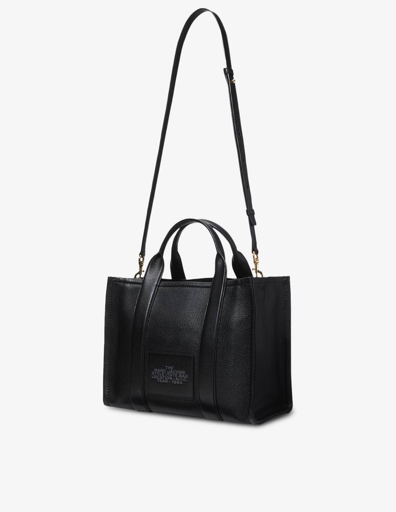 rinascente Marc Jacobs Borsa Medium Small The Tote Bag