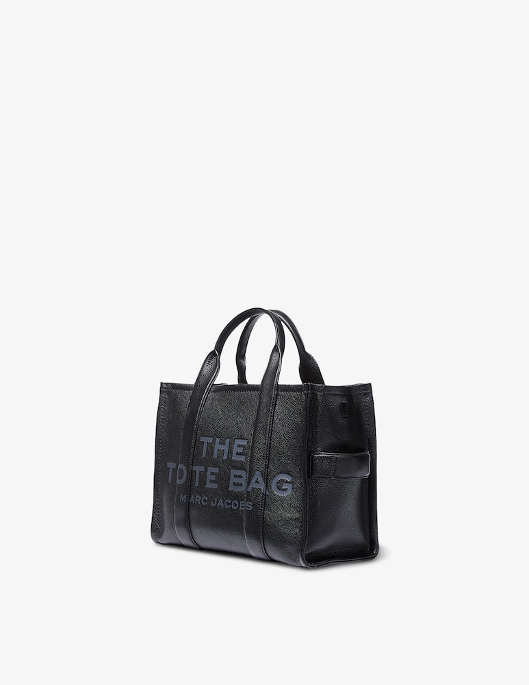 Marc Jacobs Borsa Medium Small The Tote Bag - immagine 4 Marc Jacobs Borsa Medium Small The Tote Bag - immagine 4