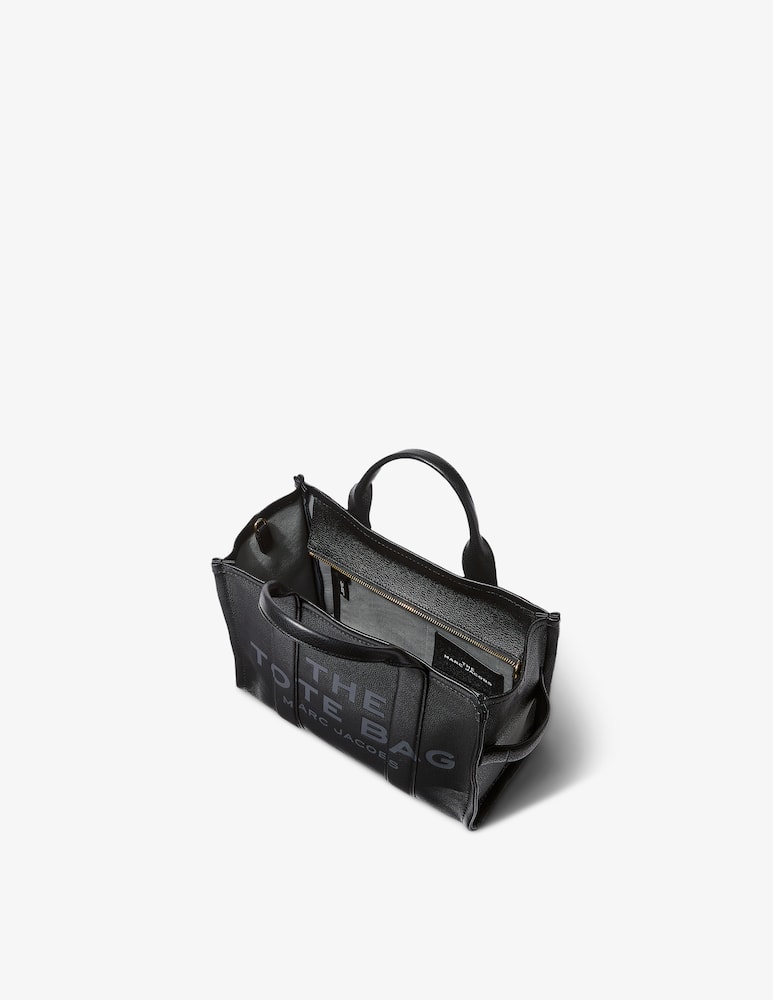 Marc Jacobs Borsa Medium Small The Tote Bag - immagine 5 Marc Jacobs Borsa Medium Small The Tote Bag - immagine 5