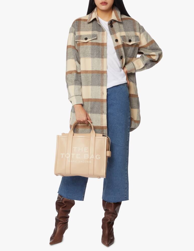 rinascente Marc Jacobs Medium Small tote bag The Leather