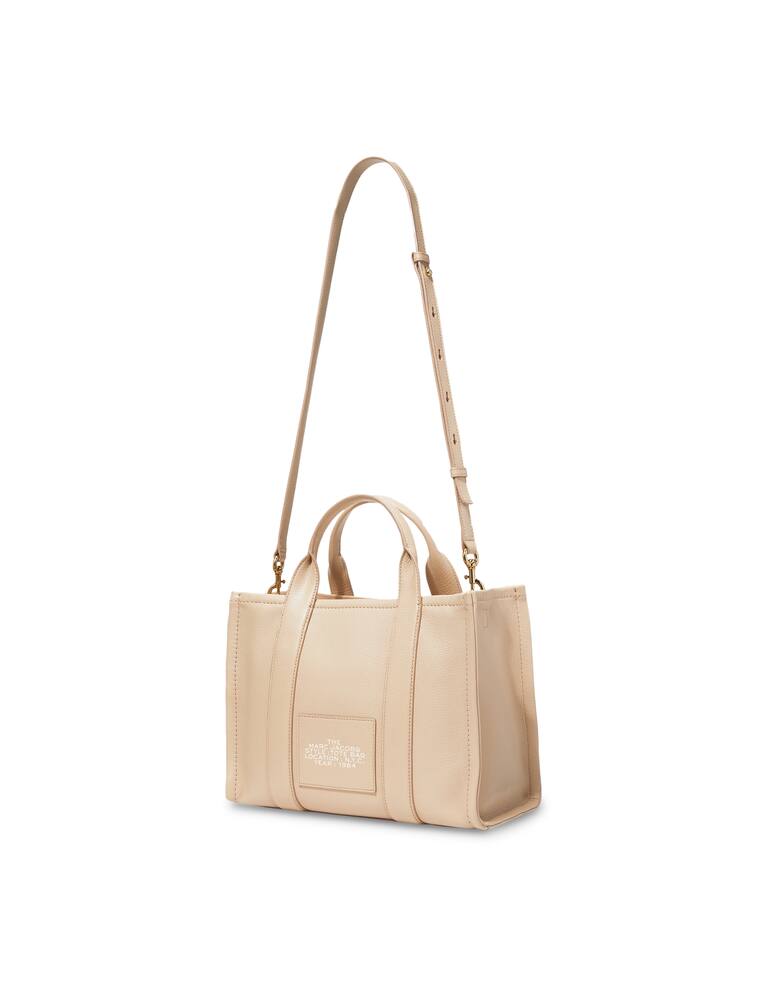 rinascente Marc Jacobs Medium Small tote bag The Leather