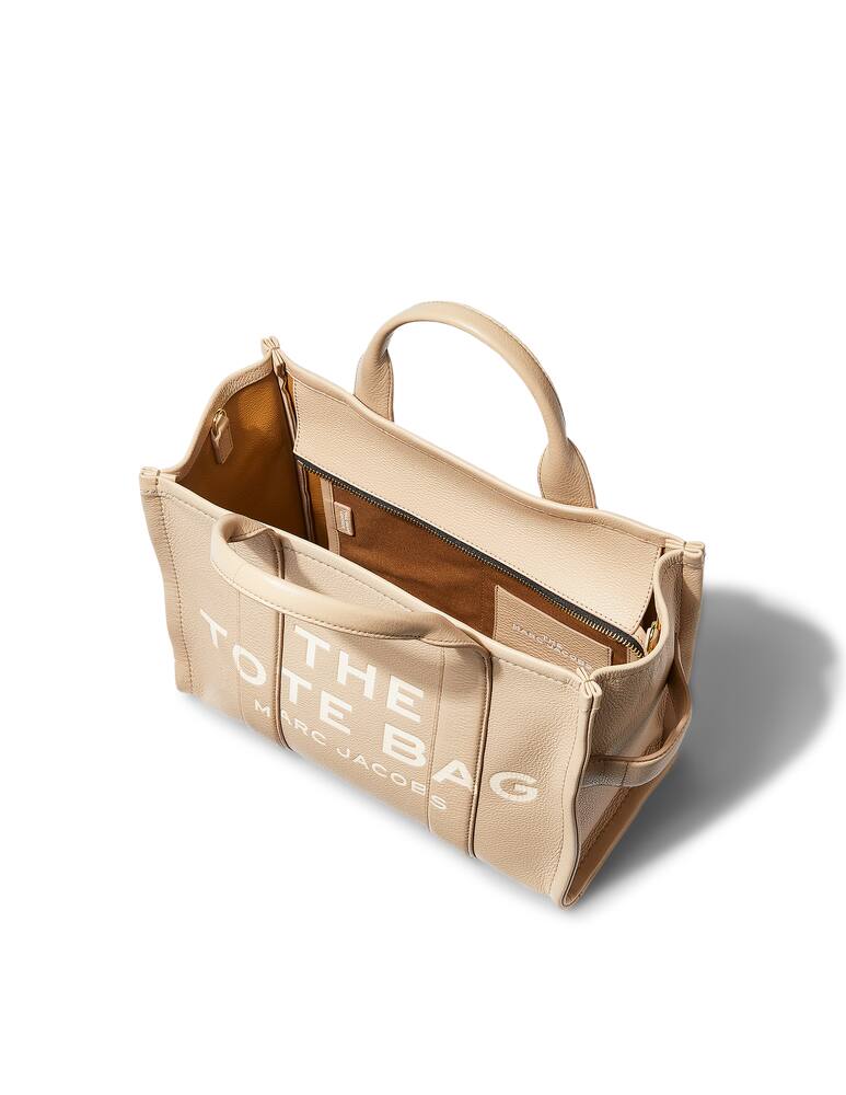 rinascente Marc Jacobs Medium Small tote bag The Leather