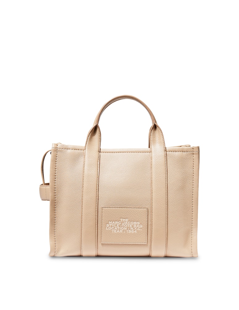 rinascente Marc Jacobs Medium Small tote bag The Leather