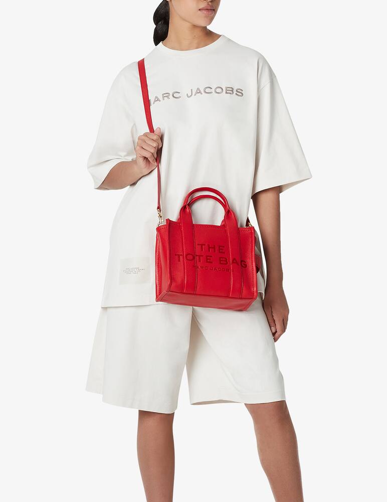 rinascente Marc Jacobs Borsa shopper The mini Tote