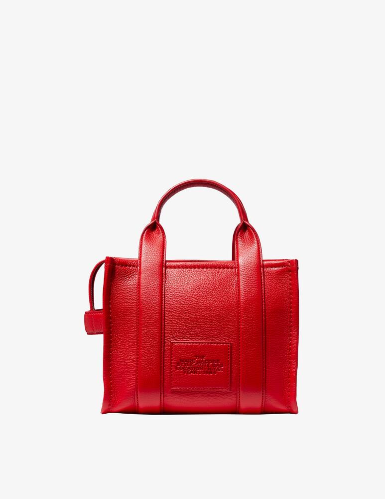 rinascente Marc Jacobs Borsa shopper The mini Tote