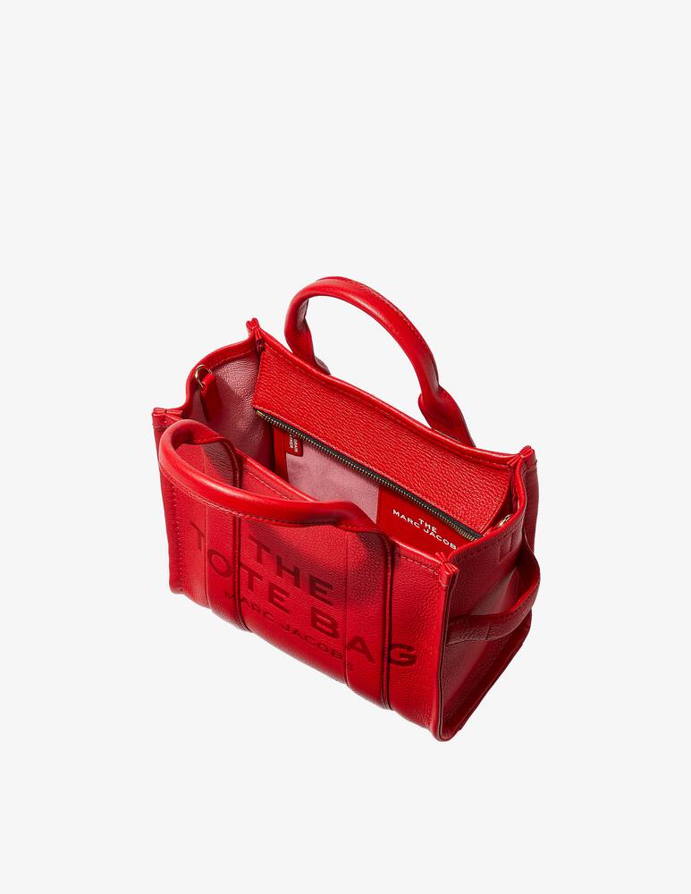 rinascente Marc Jacobs Borsa shopper The mini Tote