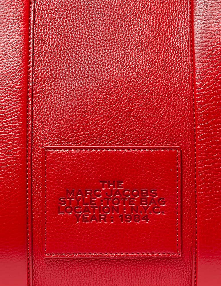 rinascente Marc Jacobs Borsa shopper The mini Tote