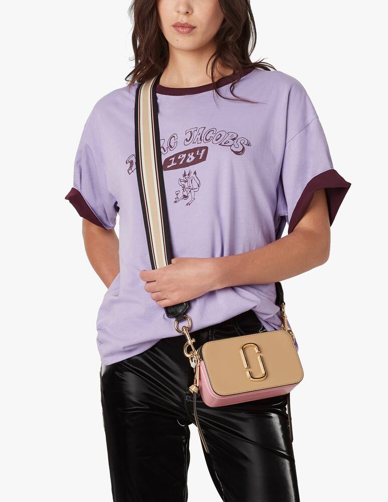 rinascente Marc Jacobs Borsa a tracolla Snapshot