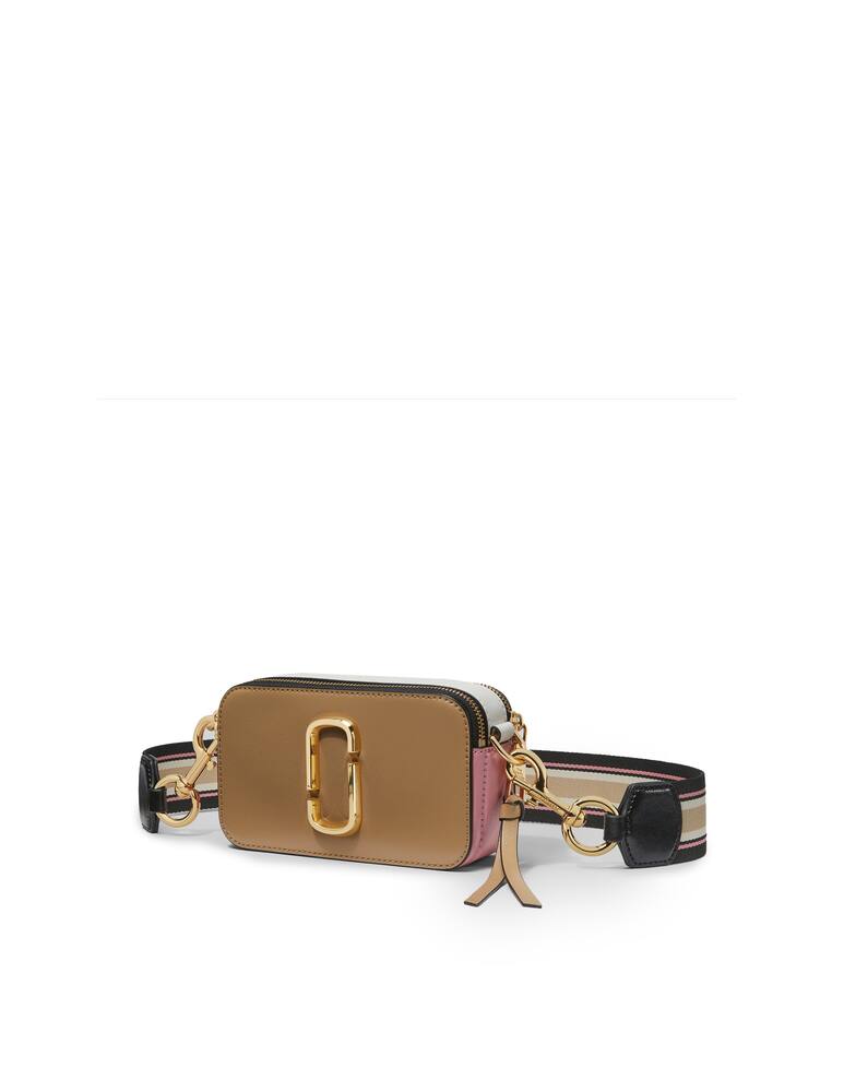 rinascente Marc Jacobs Borsa a tracolla Snapshot