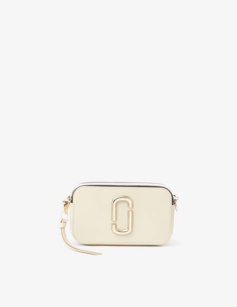 Marc Jacobs Borsa a tracolla The Snapshot - immagine 1