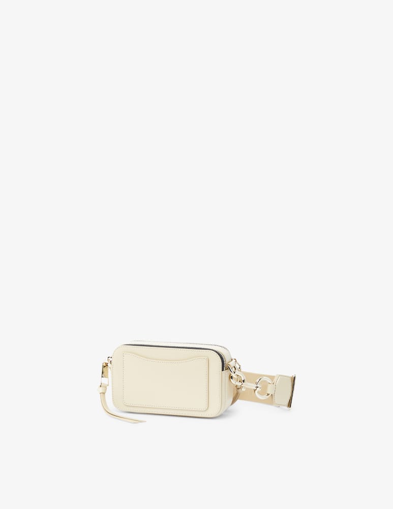 Marc Jacobs Borsa a tracolla The Snapshot - immagine 3