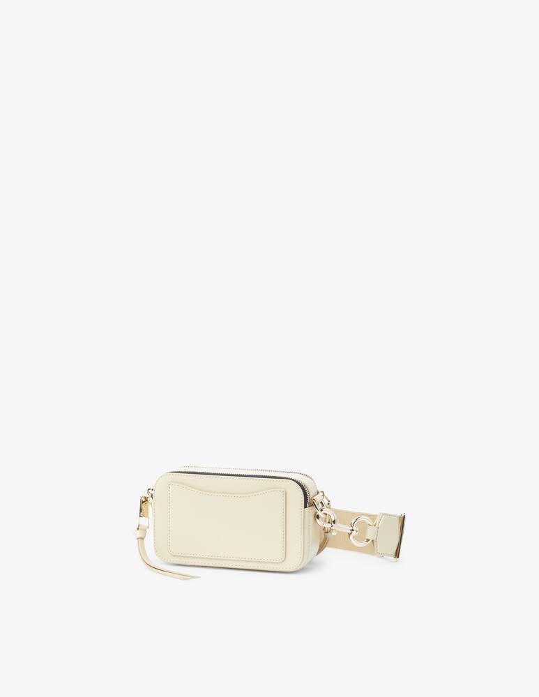 rinascente Marc Jacobs Borsa a tracolla The Snapshot
