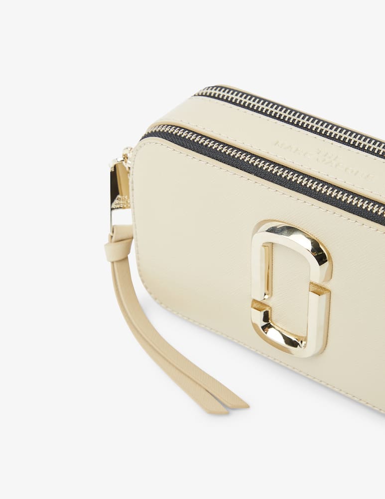 Marc Jacobs Borsa a tracolla The Snapshot - immagine 4