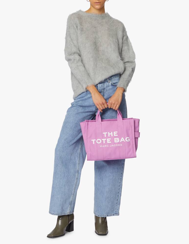 rinascente Marc Jacobs Borsa shopper Medium Small The Tote Bag