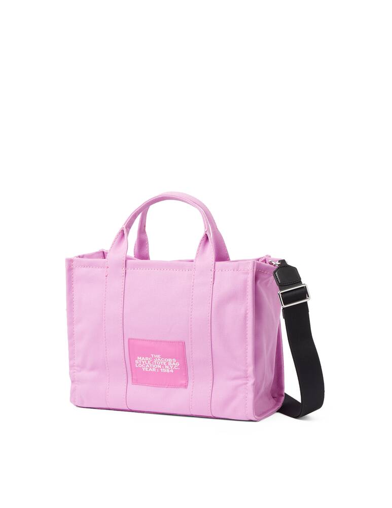 rinascente Marc Jacobs Borsa shopper Medium Small The Tote Bag