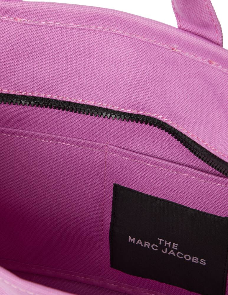 rinascente Marc Jacobs Borsa shopper Medium Small The Tote Bag
