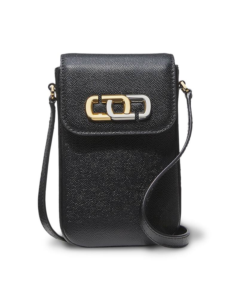 rinascente Marc Jacobs Borsa a tracolla The J Link