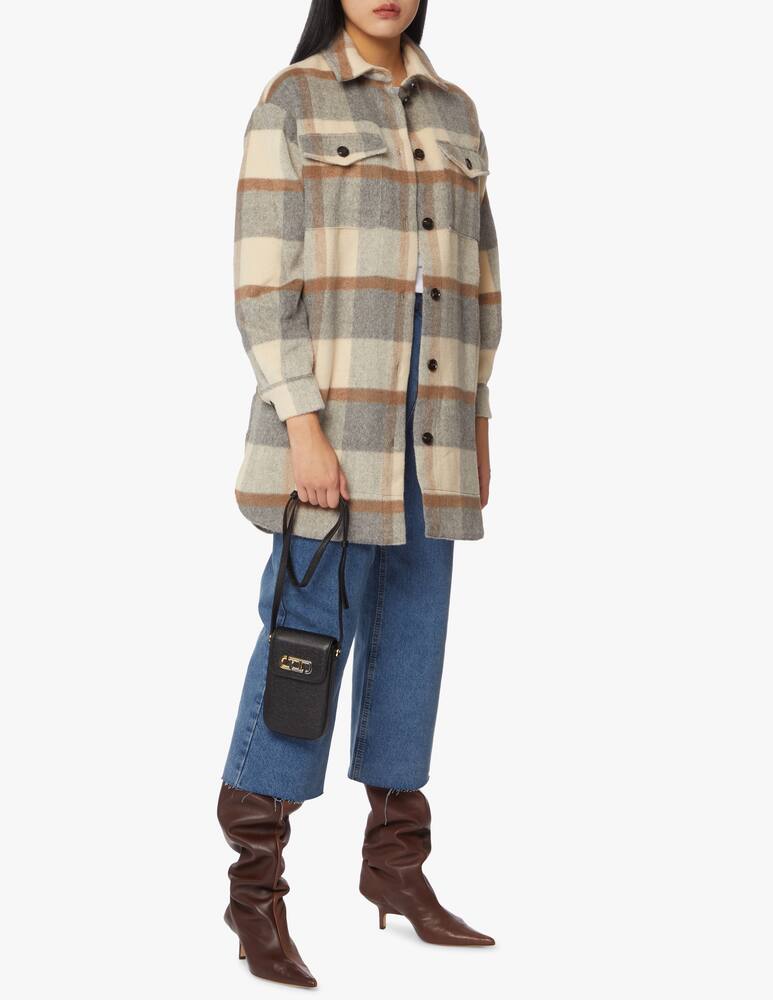 rinascente Marc Jacobs Borsa a tracolla The J Link