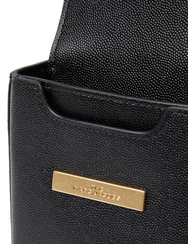 rinascente Marc Jacobs Borsa a tracolla The J Link