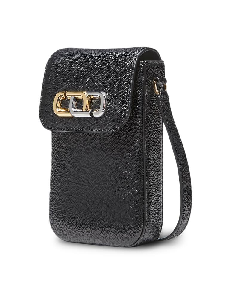 rinascente Marc Jacobs Borsa a tracolla The J Link