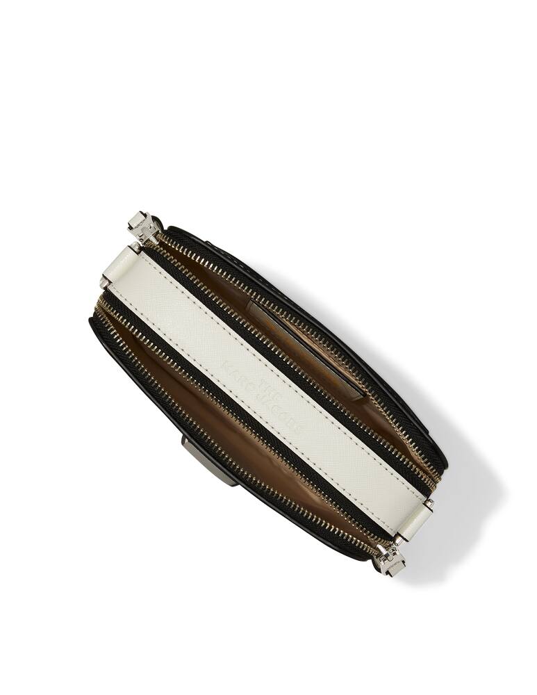 rinascente Marc Jacobs Crossbody bag Snapshot Peanuts x Marc Jacobs