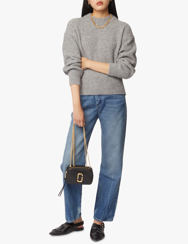 rinascente Marc Jacobs Crossbody bag The Glam Shot 17