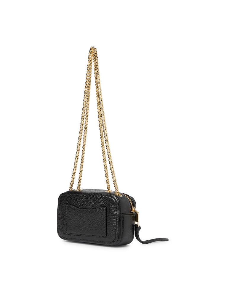 rinascente Marc Jacobs Crossbody bag The Glam Shot 17