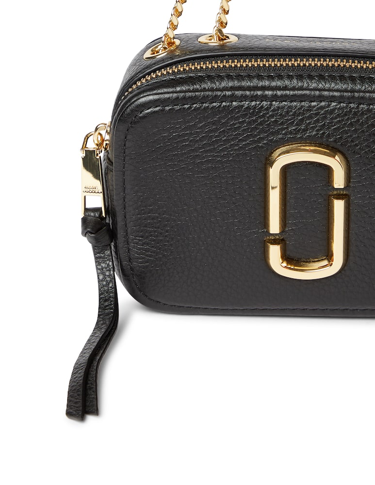 rinascente Marc Jacobs Crossbody bag The Glam Shot 17