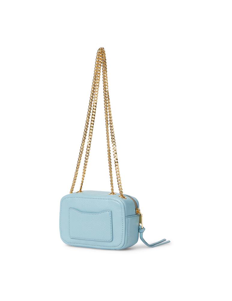 rinascente Marc Jacobs Borsa a tracolla 17 Glam Shot
