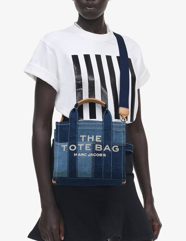 rinascente Marc Jacobs Small tote bag